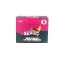 Sexergy - Female Liquid Shot 12 Ct Display -  Cherry