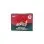 Sexergy - Male Liquid Shot 12 Ct Display - Cherry