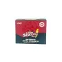 Sexergy - Male Liquid Shot 12 Ct Display - Cherry