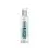 Naked All Natural Lubricant 2oz