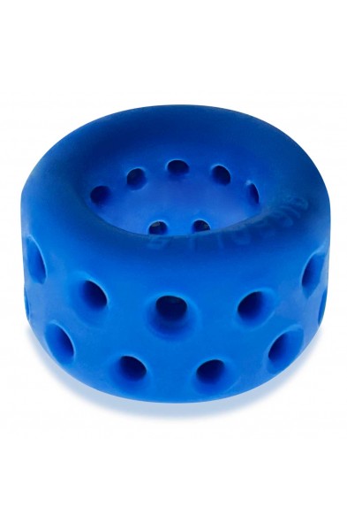 Airballs Air-Lite Vented Ball Stretcher - Pool Ice