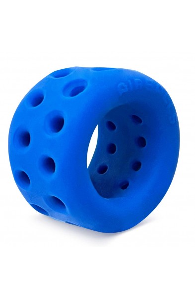 Airballs Air-Lite Vented Ball Stretcher - Pool Ice