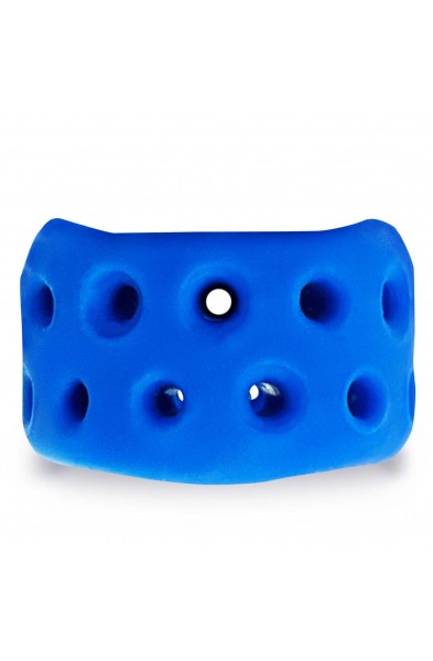 Airballs Air-Lite Vented Ball Stretcher - Pool Ice