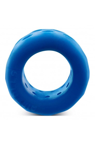 Airballs Air-Lite Vented Ball Stretcher - Pool Ice