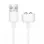 Usb Charging Cable - White