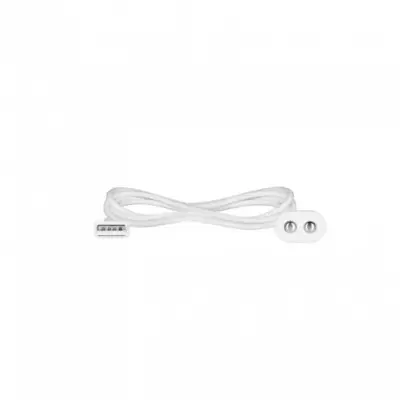 Usb Charging Cable - White