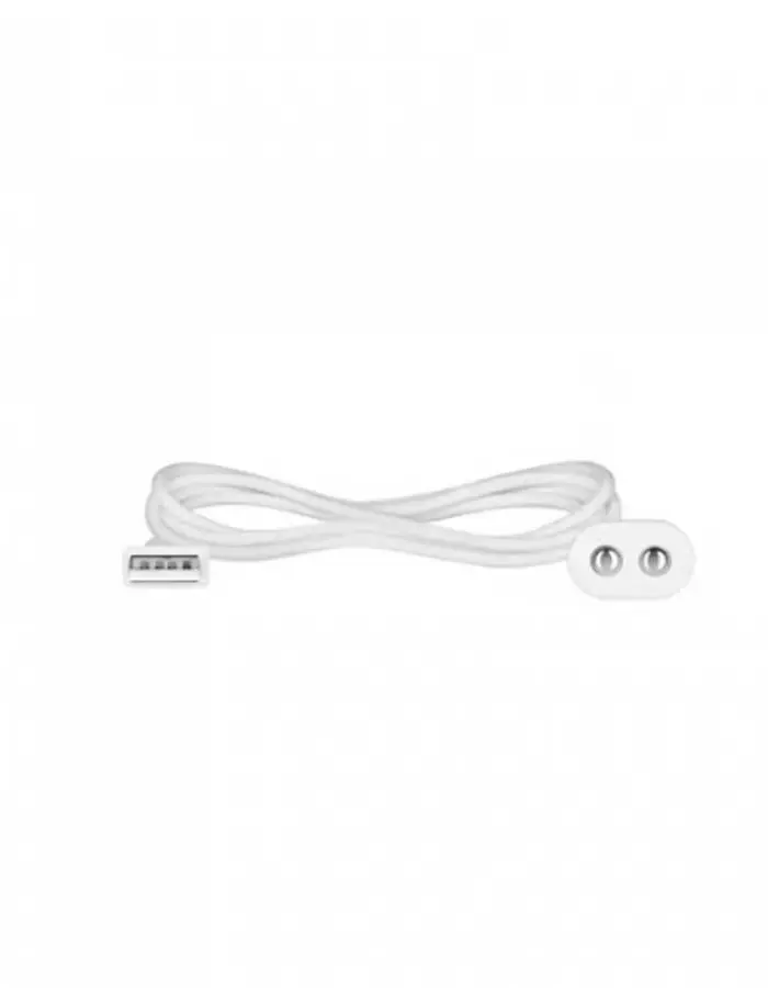 Usb Charging Cable - White