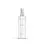 Simply Cleene Anti Bacterial Toy Spray 4 Oz