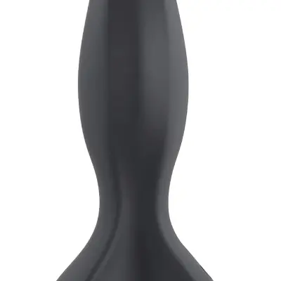 Hip to Be Square - Black