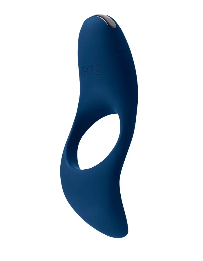 Cup 'Em - Blue