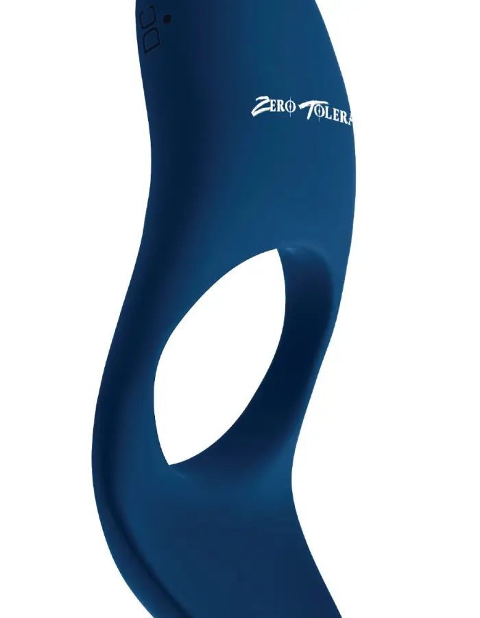 Cup 'Em - Blue