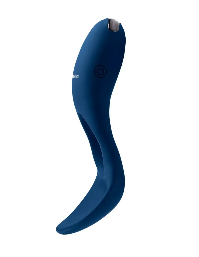Cup 'Em - Blue