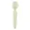 Marlie 15-Function Rechargeable Bendable Wand
