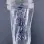 Jackpot Aircraft Cup Style Male Masturbator 420  Series - Clear