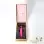 Vaporator Silicone Vibrator 420 Series - Pink