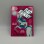 Bad Bunny Femal Pill Enhancer 24 Ct Display