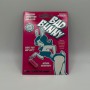 Bad Bunny Femal Pill Enhancer 24 Ct Display