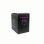 Queen Bee Female Enhancer 24 Ct Pill Display
