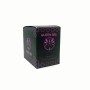 Queen Bee Female Enhancer 24 Ct Pill Display
