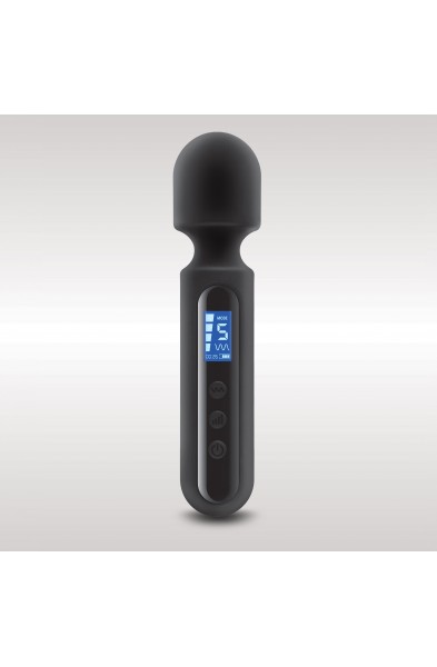 Bodywand Digi S - Black