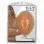 Adhesive Silicone Bra - Cup B - Light