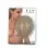 Cloth Adhesive Bra - Cup a - Beige