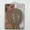 Cloth Adhesive Bra - Cup D - Beige