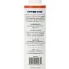 Pole Grip Chalk 5.07 Oz