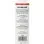 Pole Grip Chalk 5.07 Oz