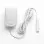 Magic Wand Rechargeable Power Adapter - White