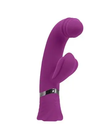 Playboy Pleasure - Tap That - Purple