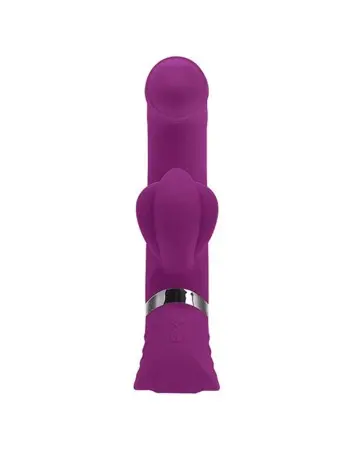 Playboy Pleasure - Tap That - Purple