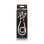 Bound - Nipple Clamps - Dc1 - Rose Gold