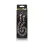 Bound - Nipple Clamps - Dc2 - Rose Gold