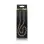 Bound - Nipple Clamps - Dc3 - Rose Gold