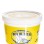 Boy Butter Original Lubricant 16 Oz