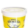 Boy Butter Original Lubricant 16 Oz