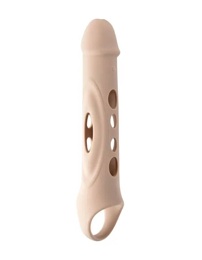 Big Boy Extender - Light