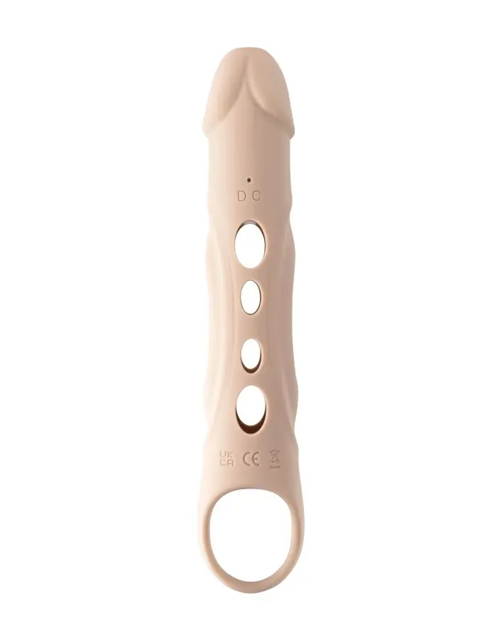 Big Boy Extender - Light
