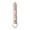 Big Boy Extender - Light