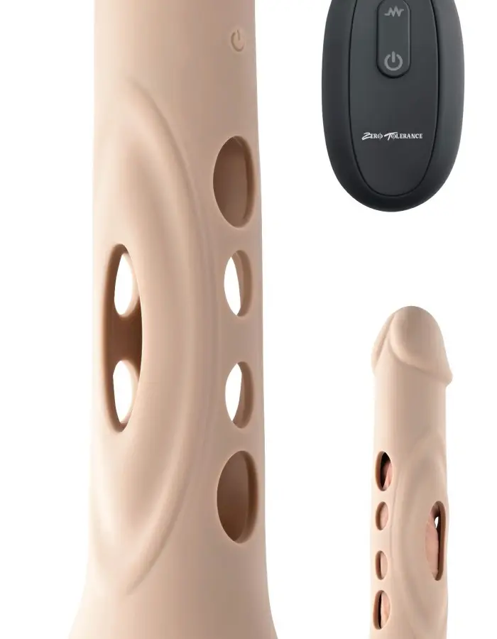 Big Boy Extender - Light