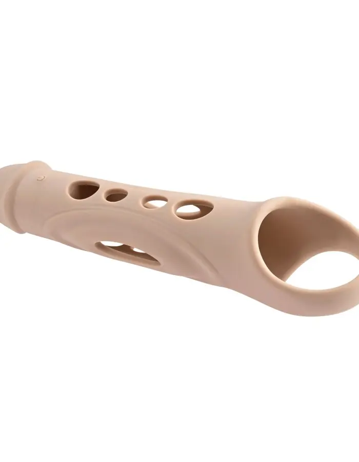 Big Boy Extender - Light