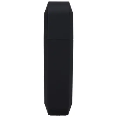 This Product Sucks - Sucking Clitoral Stimulator - Rechargeable - Black
