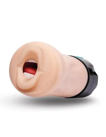 Zolo Gawk Gawk Blowbot