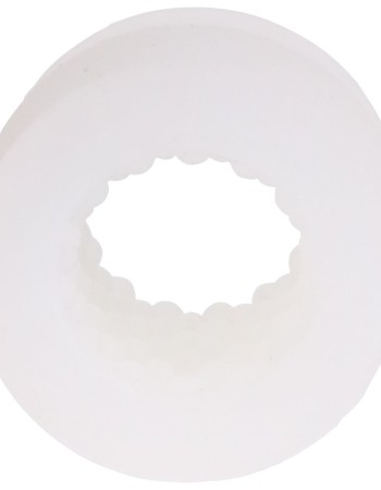Goodhead - Helping Head Silicone - Frost