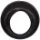 Rock Solid - Penis Pumping Kit - Black/clear