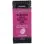 Goodhead - Warming Oral Delight Gel - Cotton Candy - 0.24 Oz Bulk