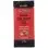 Goodhead Oral Delight Gel Strawberry 0.24 Oz Bulk
