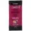 Goodhead Oral Delight Gel Passion Fruit 0.24 Bulk Oz
