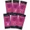 Goodhead - Warming Head Oral Delight Gel - 6 Pack  - 0.24 Oz